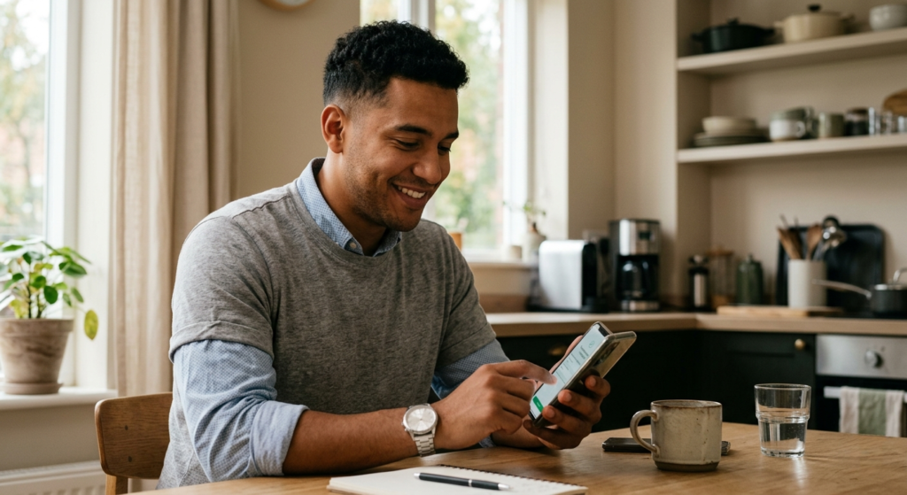 How to Send Money Abroad Without Fees 1