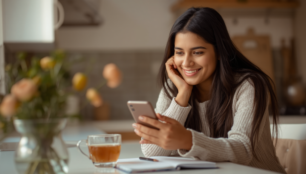 Best ITIN Investment Apps for 2026 (No SSN ) 1