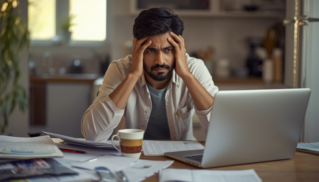How To File US Taxes as a Newcomer Step by Step 1