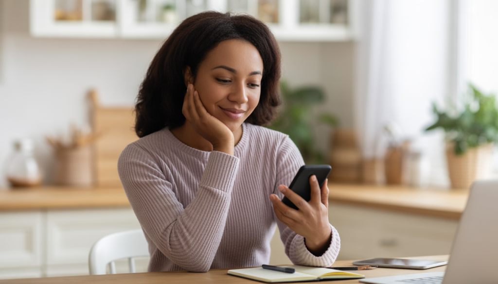 What Is a Credit Score and Why It Matters in the US 1