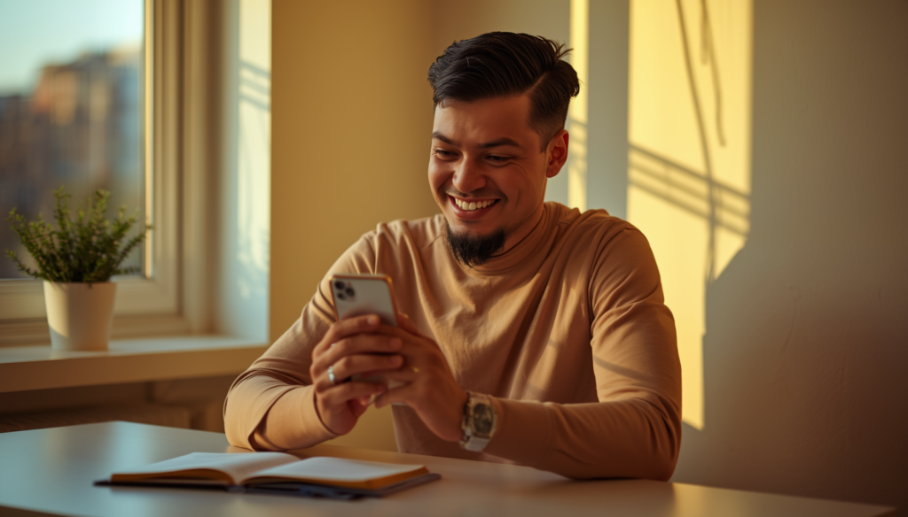 Best ITIN Investment Apps for 2026 (No SSN ) 10