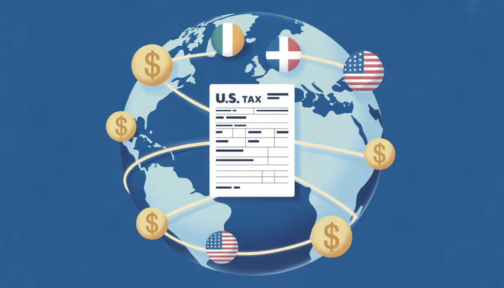 Tax Deductions Every Migrant Is Missing 3