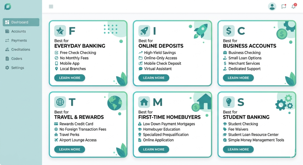 How To Open a US Bank Account Without SSN 6