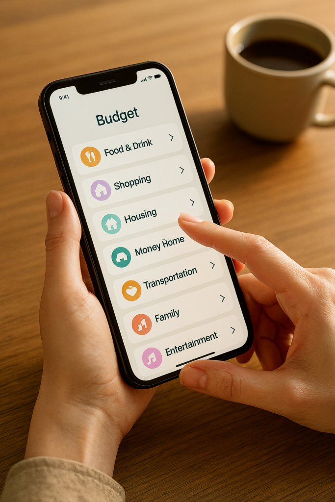 How to Send Money Abroad Without Fees 6