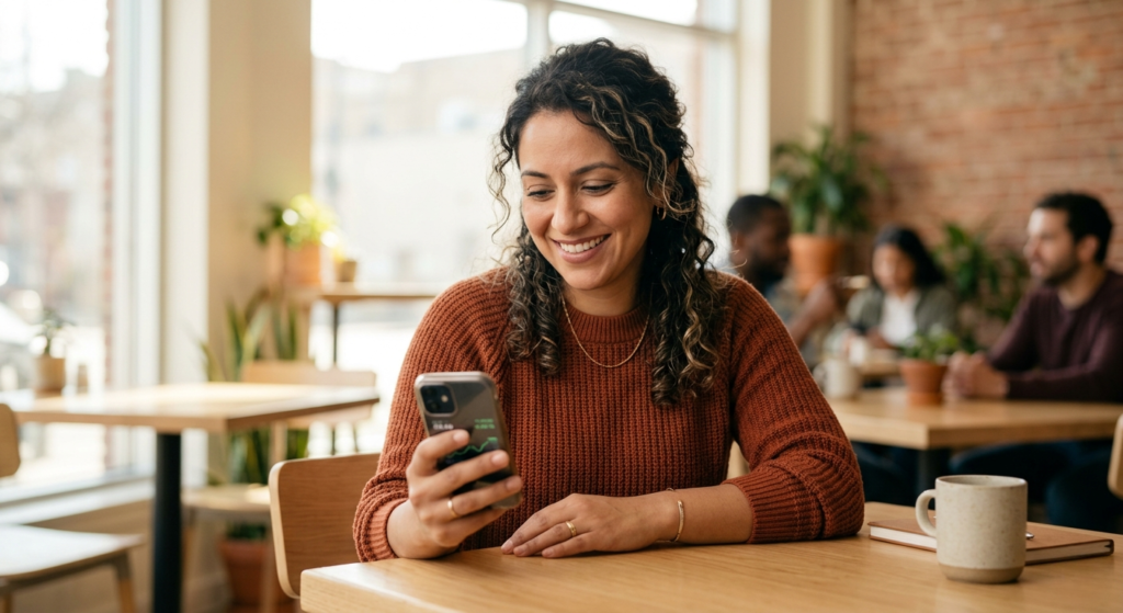 How To Open a US Bank Account Without SSN 9