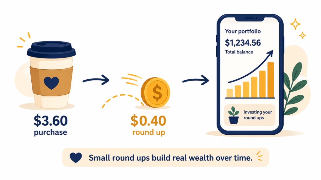 Best ITIN Investment Apps for 2026 (No SSN ) 5