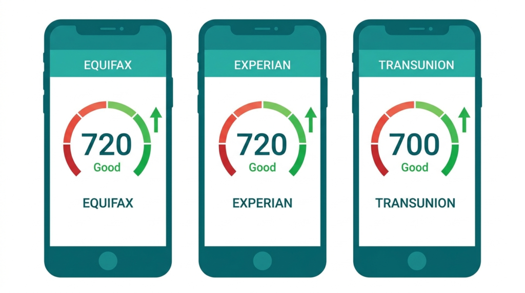 What Is a Credit Score and Why It Matters in the US 7