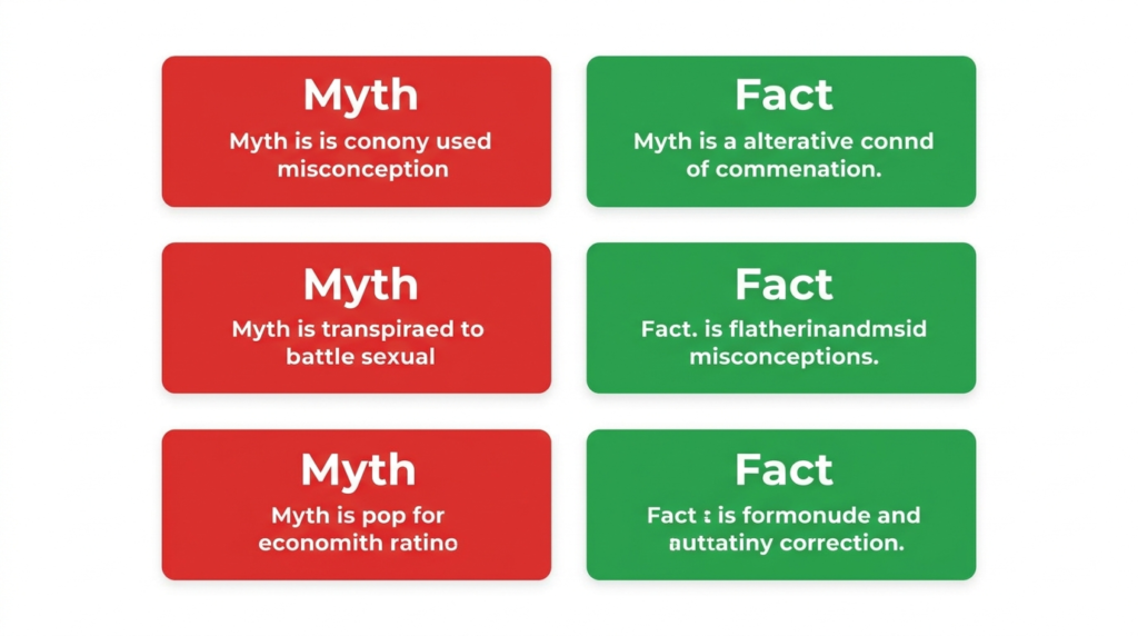 What Is a Credit Score and Why It Matters in the US 8