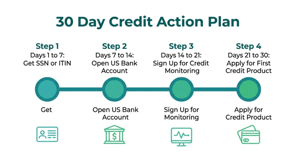 What Is a Credit Score and Why It Matters in the US 9