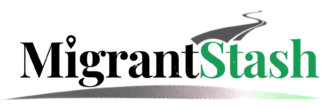 migrantstash logo2 removebg preview