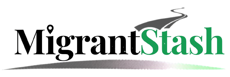 migrantstash logo2 removebg preview