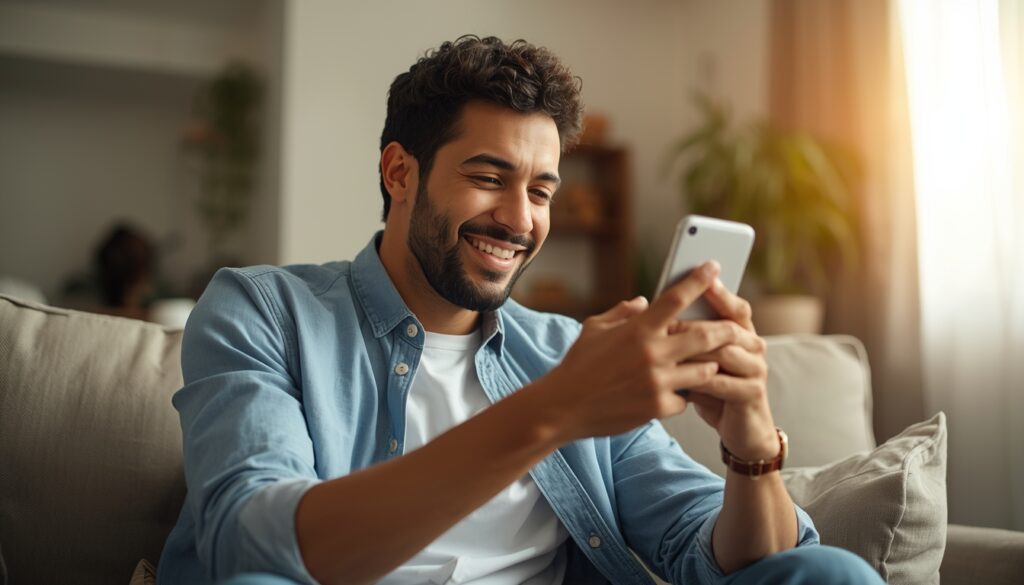 What Is a Credit Score and Why It Matters in the US 10
