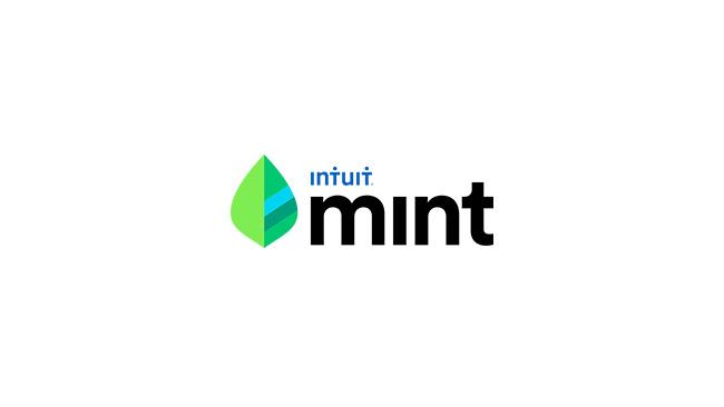 How to Send Money Abroad Without Fees mint