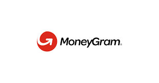 How to Send Money Abroad Without Fees moneygram logo