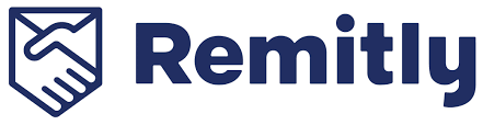 How to Send Money Abroad Without Fees remity