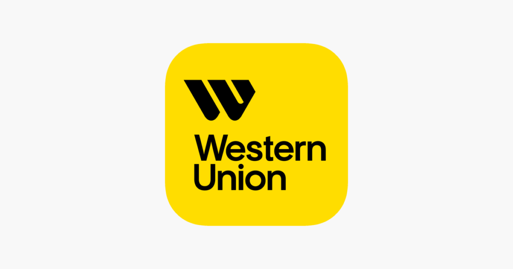 How to Send Money Abroad Without Fees westernu