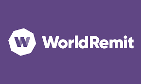 How to Send Money Abroad Without Fees world remit