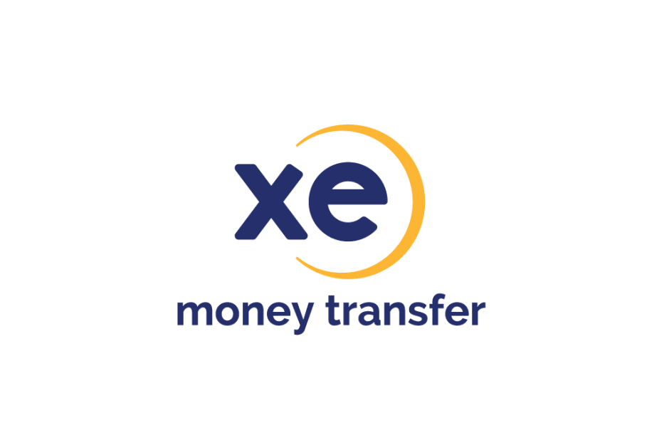 How to Send Money Abroad Without Fees xe money