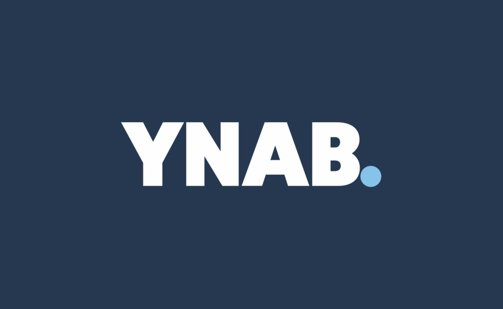 How to Send Money Abroad Without Fees ynab