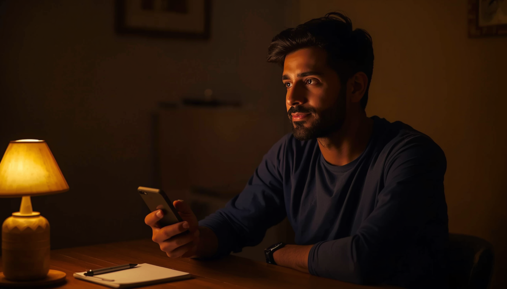 How I Built My US Credit Score From Zero as an Immigrant 1