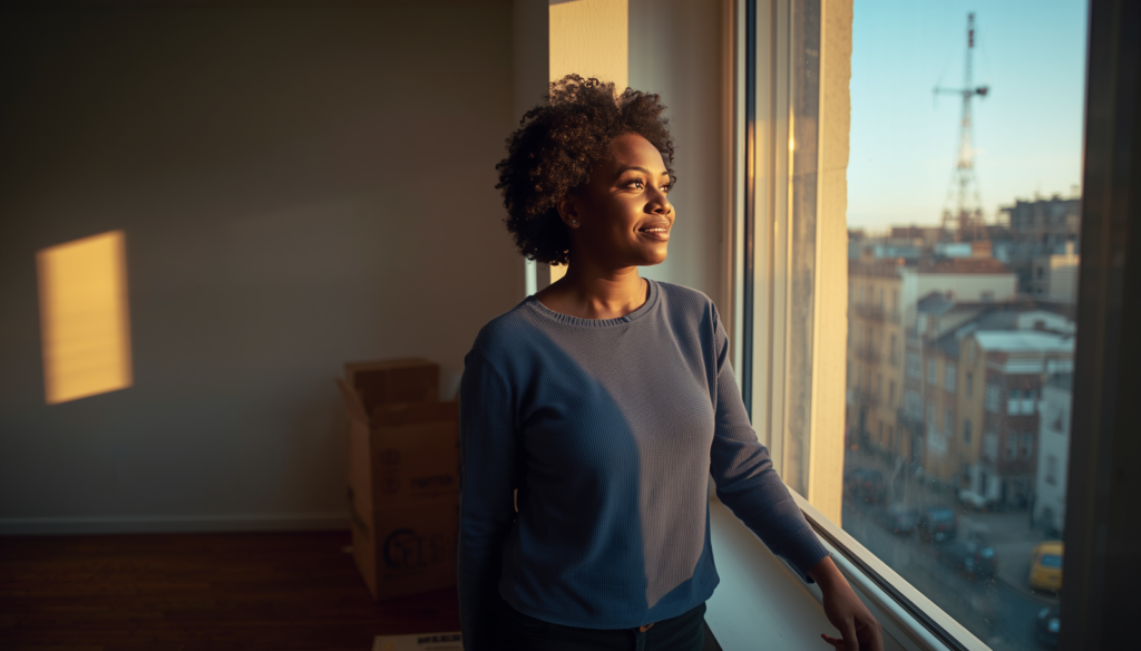 How I Built My US Credit Score From Zero as an Immigrant 5