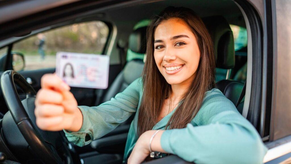 How To Get a US Driver's License as an Immigrant post