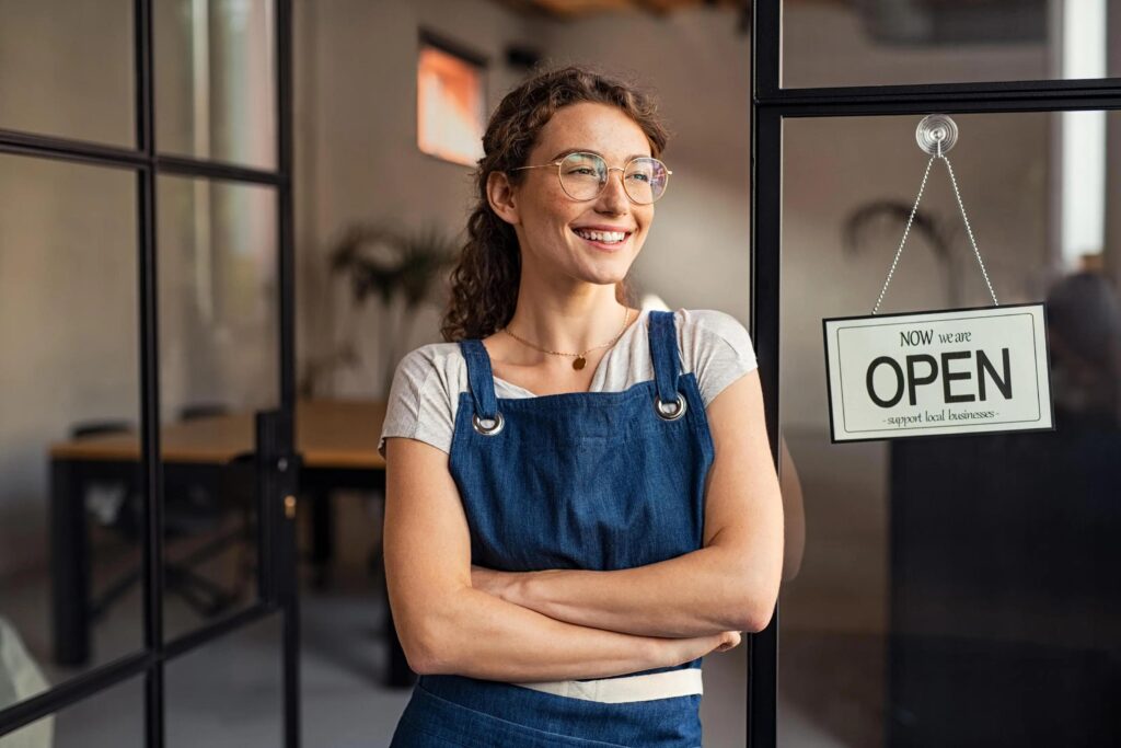 The Immigrant Entrepreneur: How to Start an LLC post