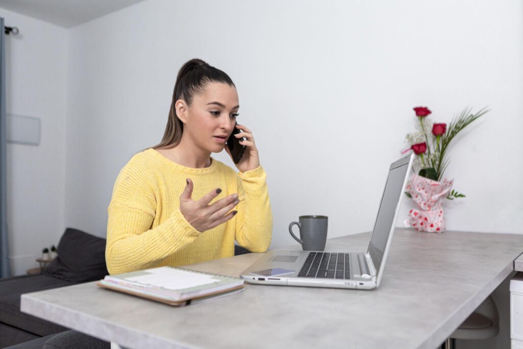 What to Do if You're Denied a Bank Account post img