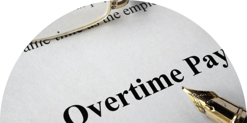 How Much Is Your Overtime Really Worth? post pic