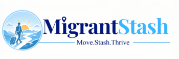 migrantstash logo