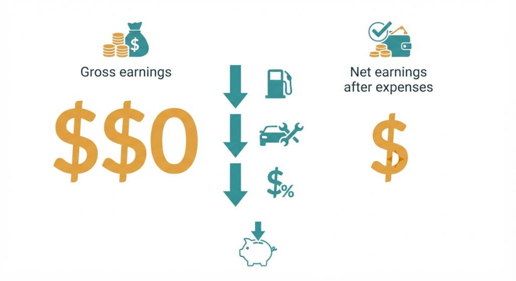 Delivery Jobs Explained 2